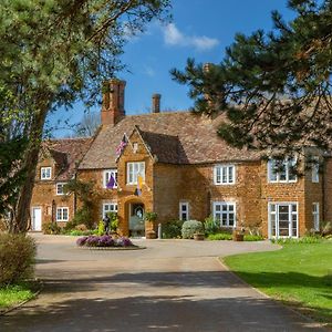 Heacham Manor Hotel