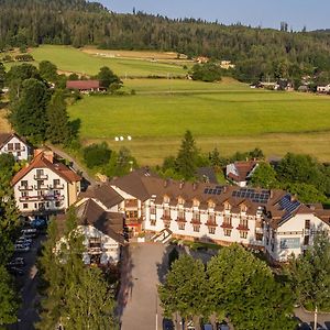 Hotel Wisla Premium